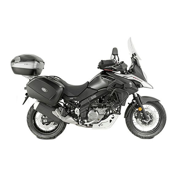 Givi Monokey case supportRef: PL3112