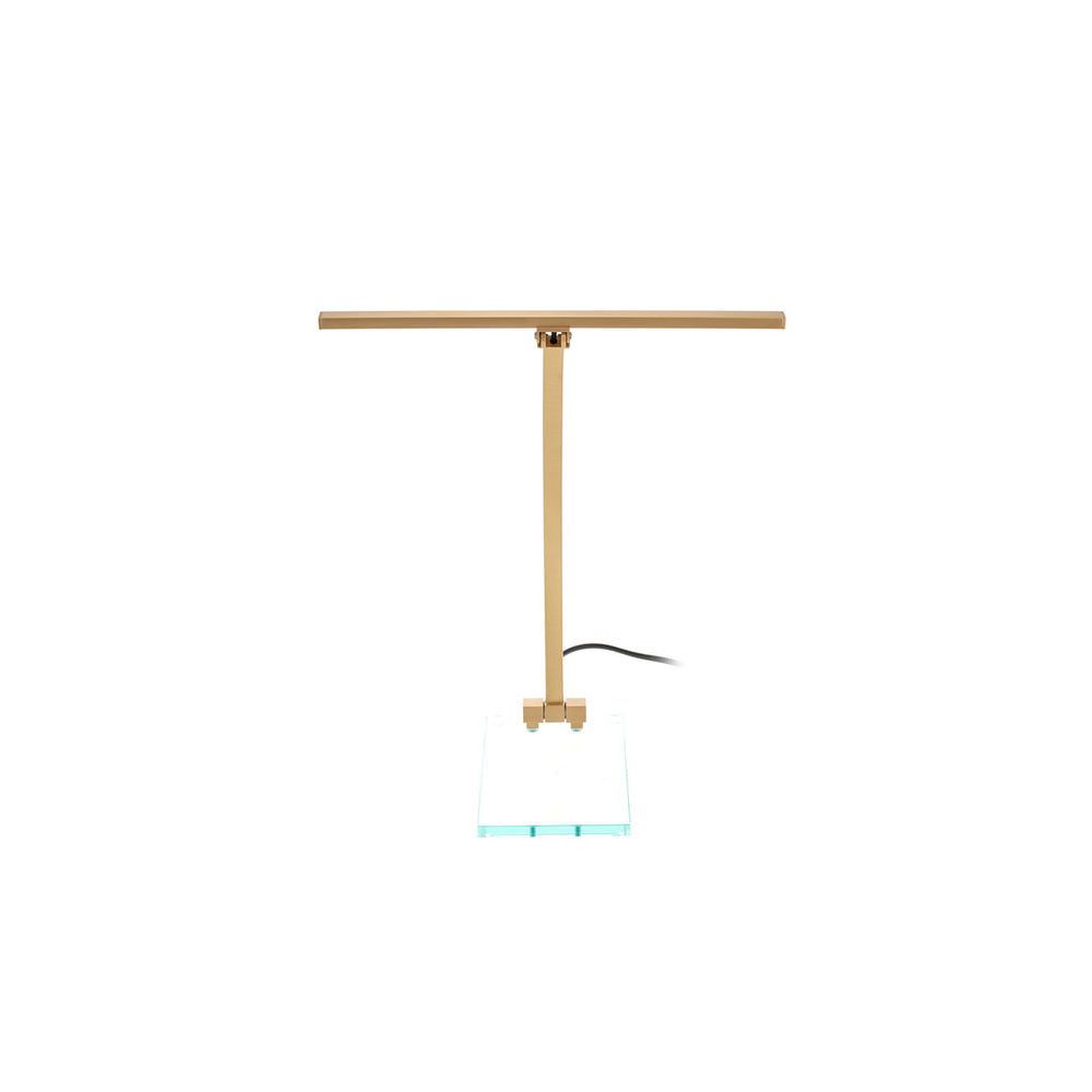 Jahn L8413 Legato Brass – Thomann Ireland