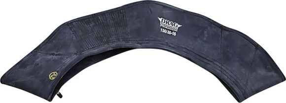 Drag Specialties 03500628 Universal Inner TubeRef: DRG01285A / 03500628