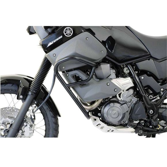 SW-MOTECH crash bar engine guardRef: sbl.06.567.10001/b