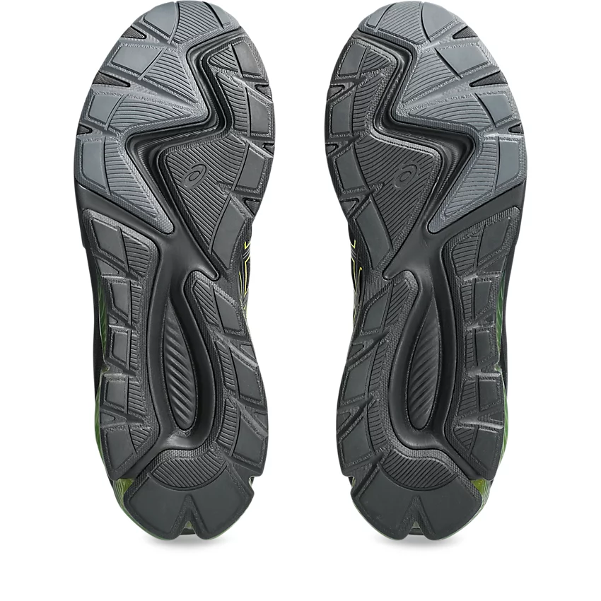 GEL-QUANTUM 180 VIII