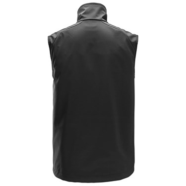 Q Heat Vest