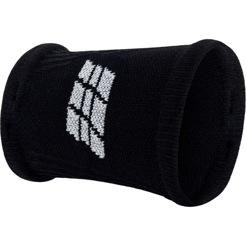 CEP Core Run Sweatband - black