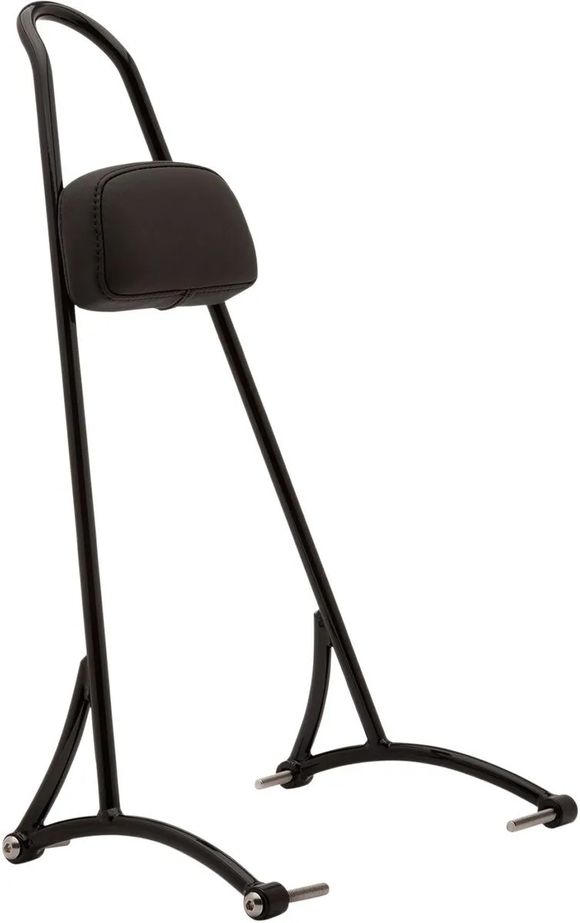 Burly Brand Sissy Bar 15010450Ref: Bubr00039A / 15010450