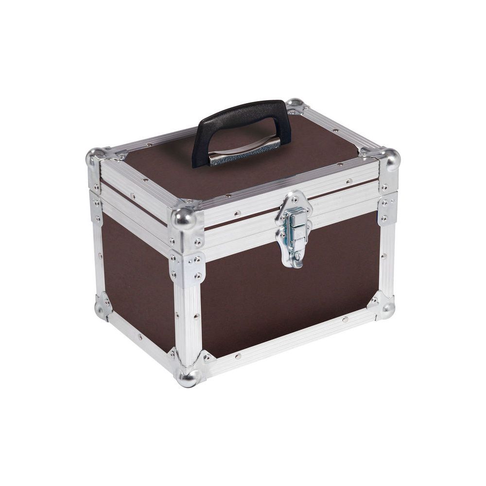 Thon Drinks Case 0,5L – Thomann Ireland