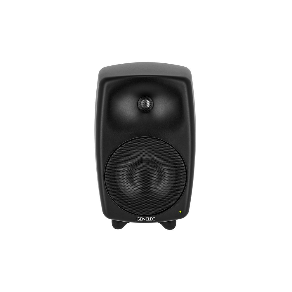 Genelec 8350 AMM – Thomann Ireland