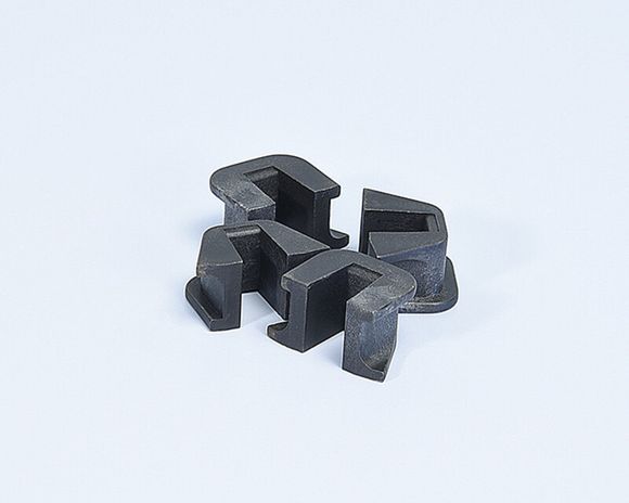 Variateur Polini Guides flasque PN241696Ref : POL00182A / 1011698