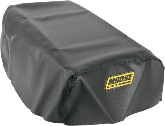 Moose Racing Seat Cover 08211014Ref: ME03889A / 08211014