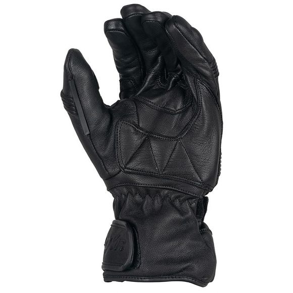 DXR BROOKITE Gloves - BlackRef: DXR0372