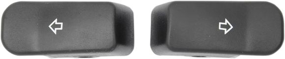 Drag Specialties Wireless Remote Control Extension SwitchRef: Drg02319A / 21060360
