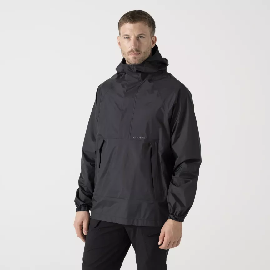 Levanter Jacket