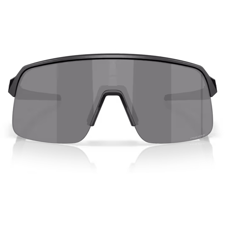 Oakley Sutro Lite S Glasses - Matte Black/Prizm Black - OO9496-0134