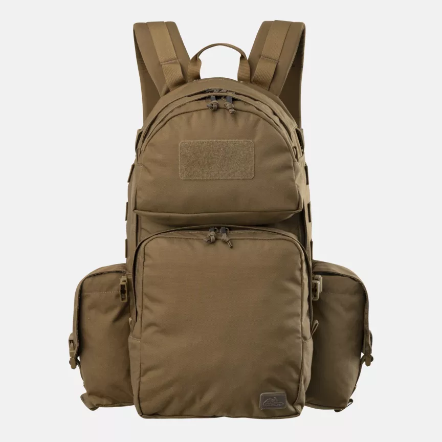 Ambush Backpack - Cordura® 500D