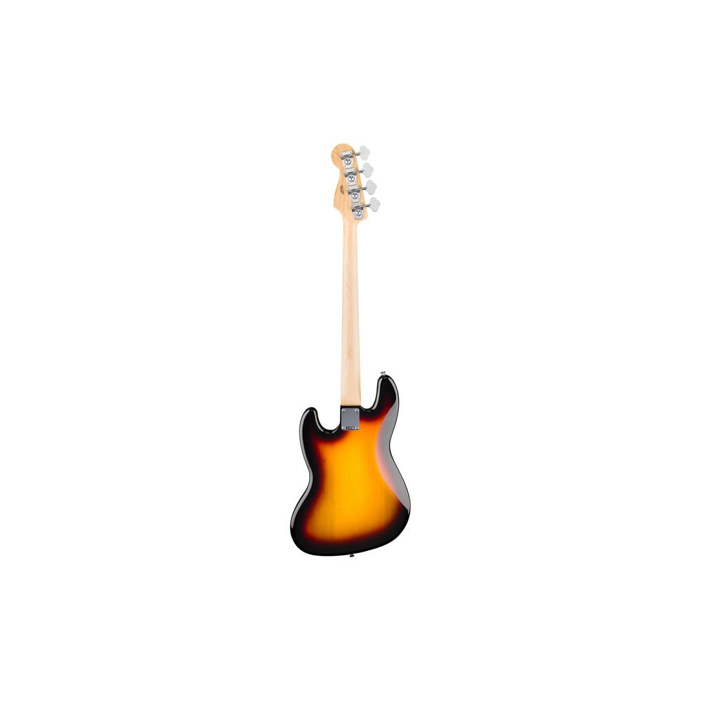 Fender Standard J