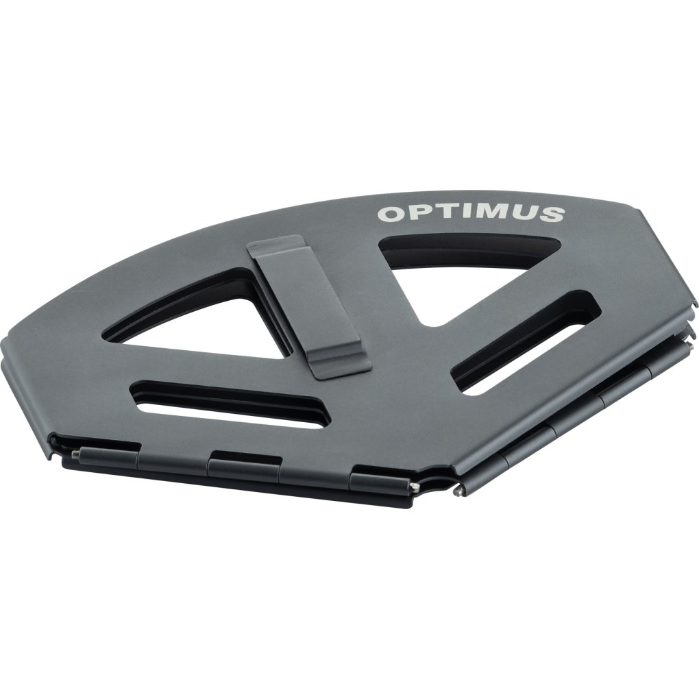 Optimus Stove Stand