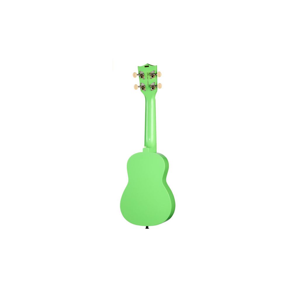 Kala Ukadelic Grasshopper Ukulele – Thomann Ireland