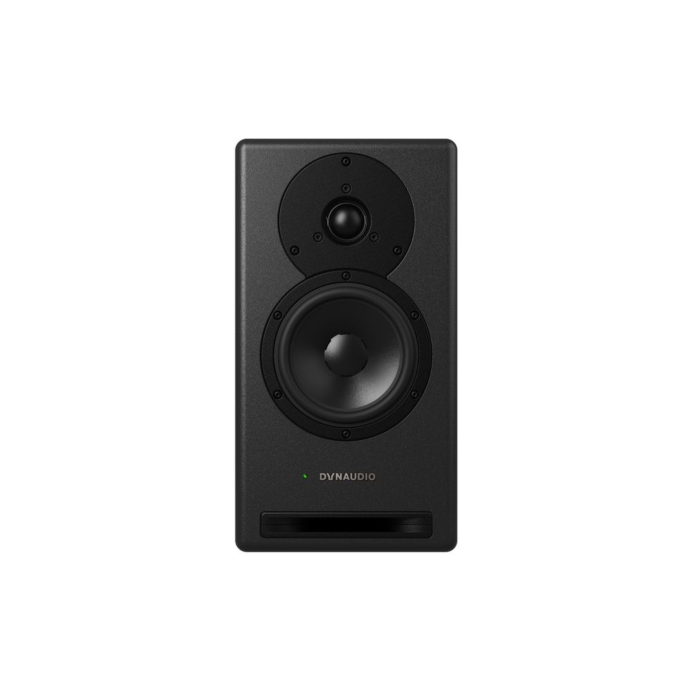 Dynaudio Core 5 – Thomann Ireland