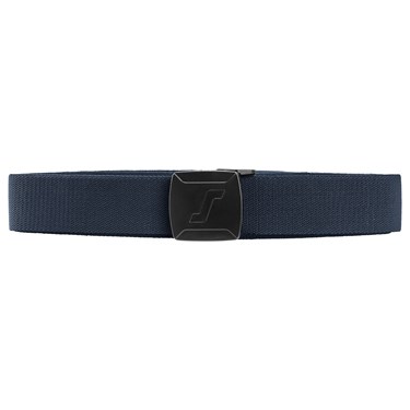 Elastic Belt