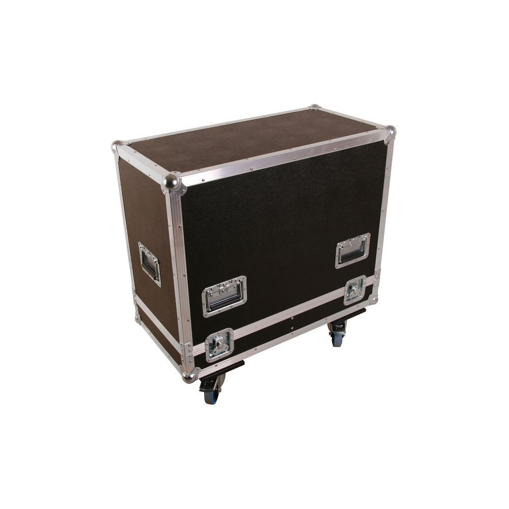 Thon EV ZLX 12 – Thomann Ireland