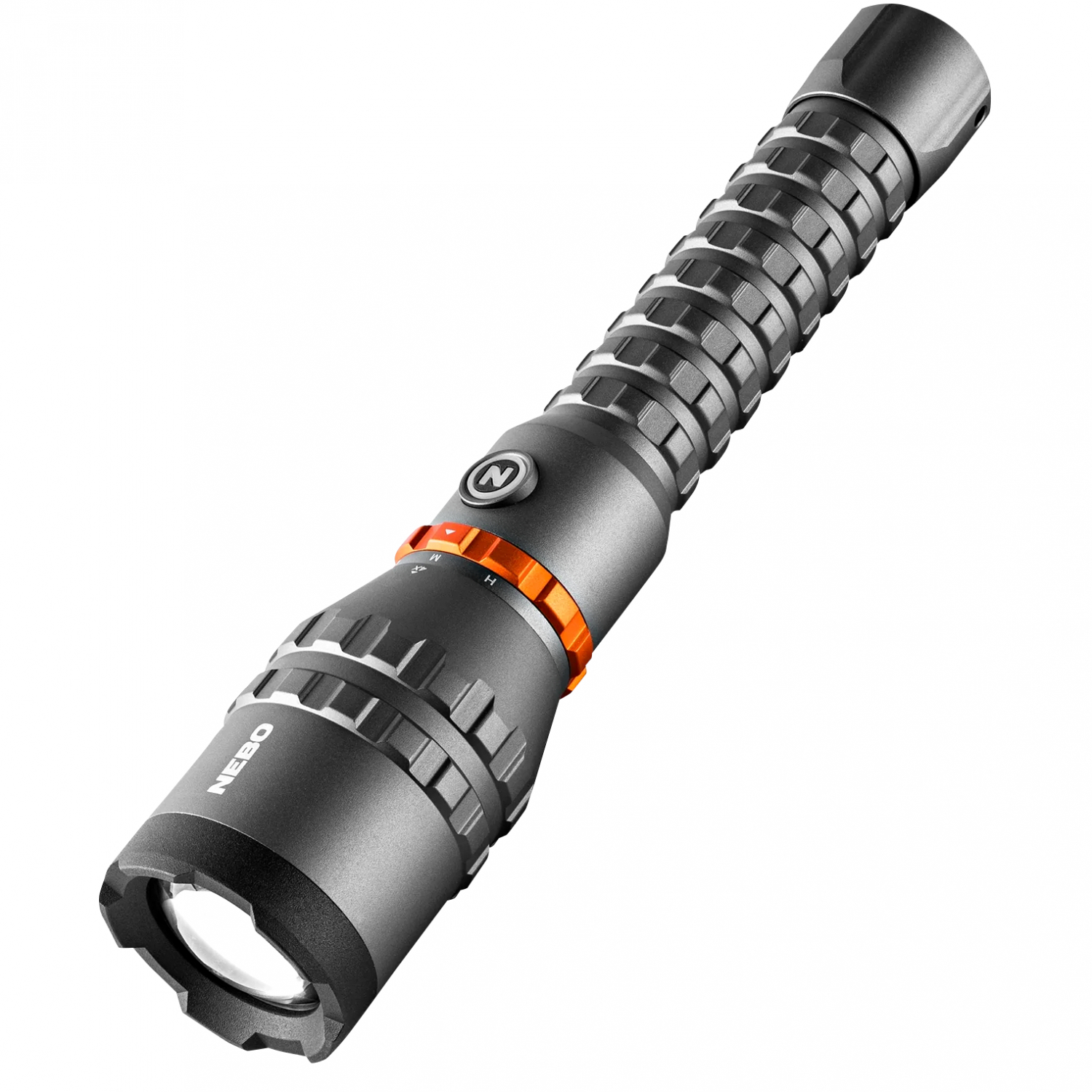 Flashlight Davinci™ 8000