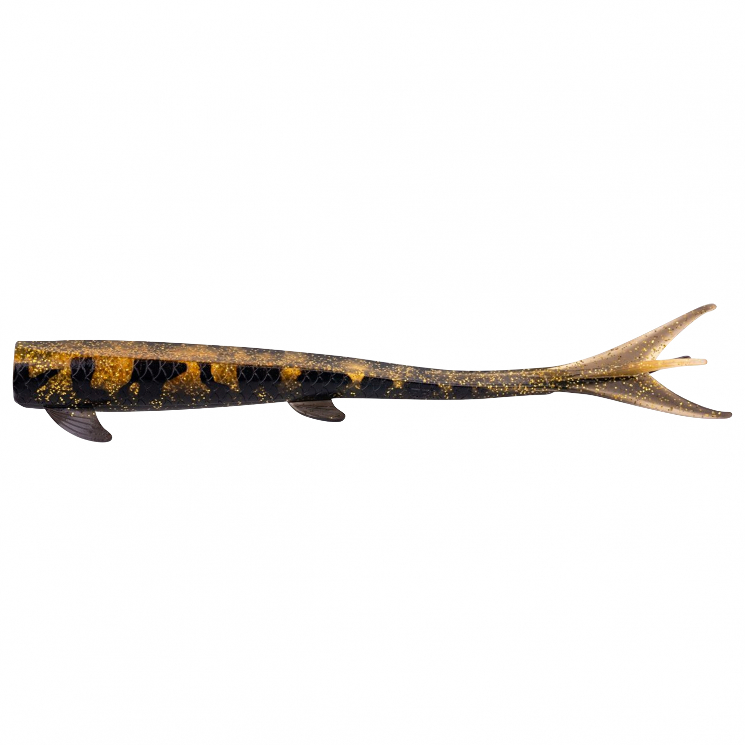 Zeck Zander Pelagi (nightshade)