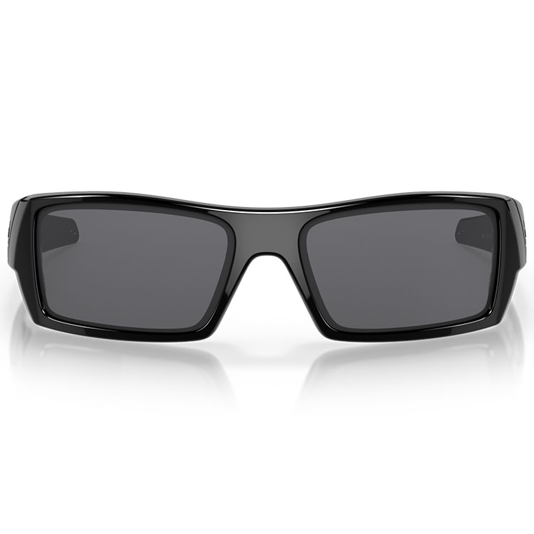 Oakley Gascan Golf Sunglasses