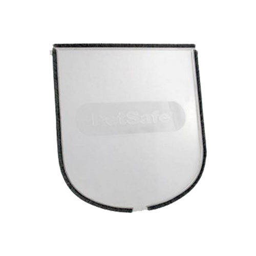 Petsafe Staywell 200 Cat Flap - Replacement Flap