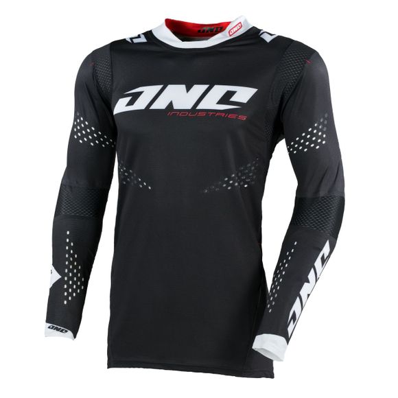 Cross One Industries X -197 UNO 2025 - BlackRef: OI0305