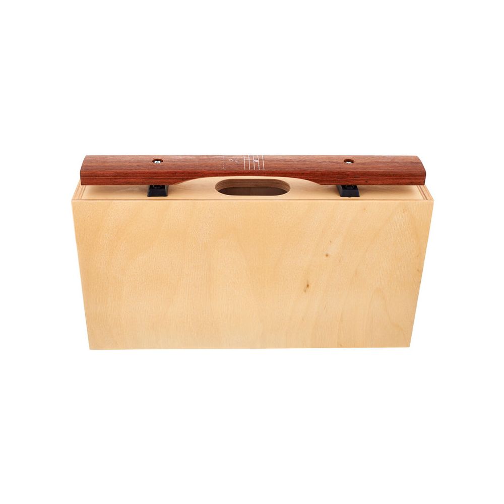 Sonor KSP50X c1 Deep Bass Primary – Thomann Ireland