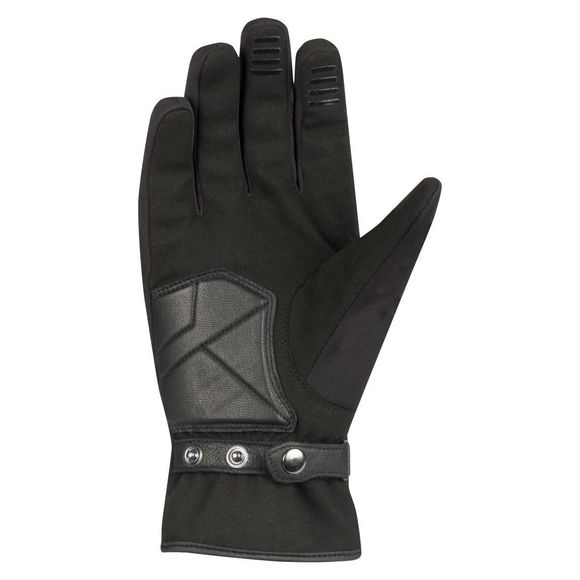 Segura Exo Gloves - BlackRef: SG1522