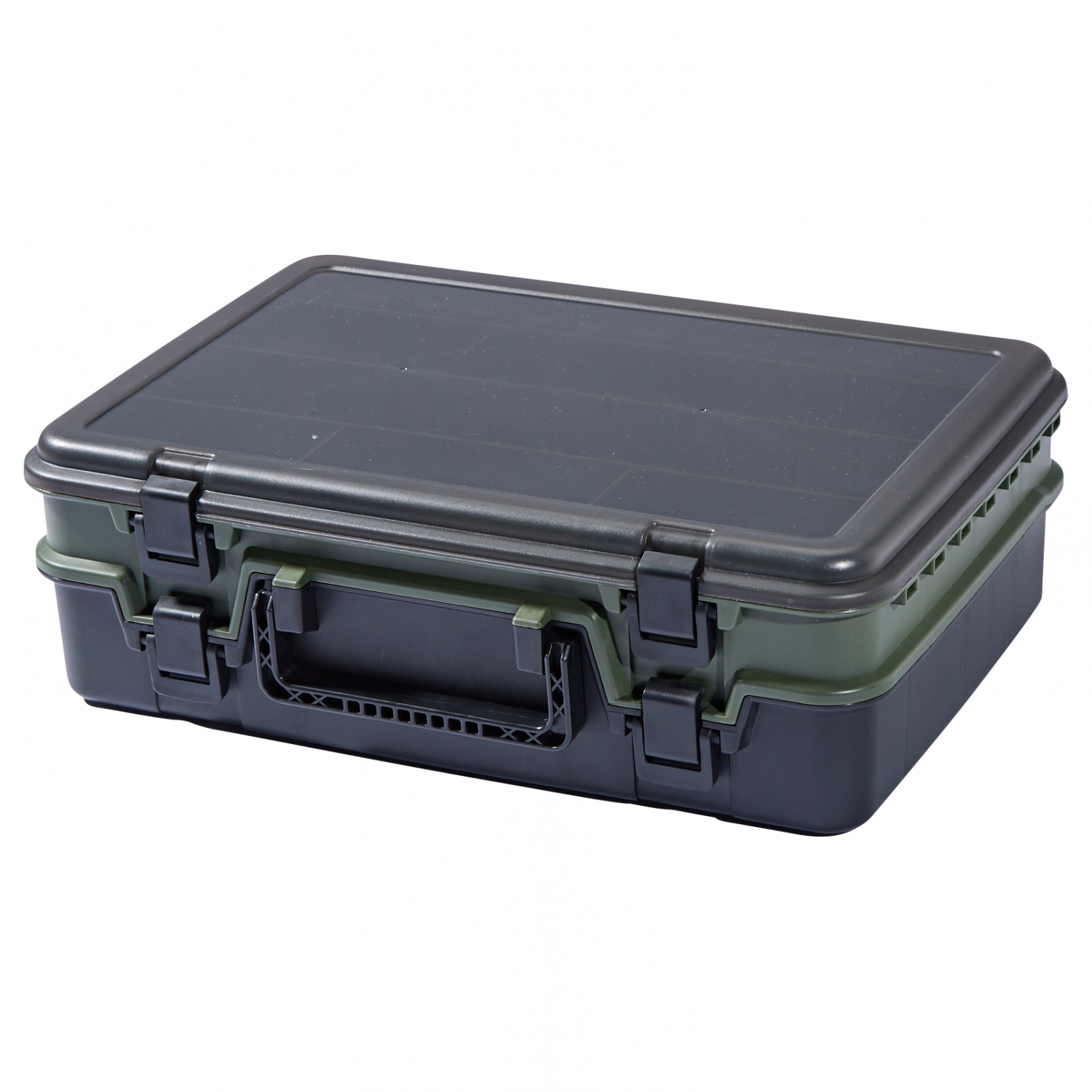 Kogha Tacklebox allrounder