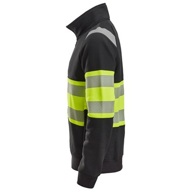 Class 1 Full Zip Jacket