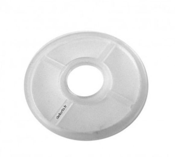 Universal JMP petrol filterRef: Jmp00013A / 1052771