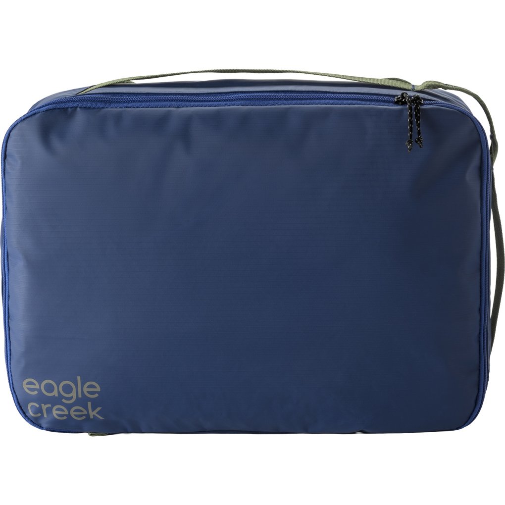Eagle Creek Pack-It™ Gear Cube - L - atlantic blue