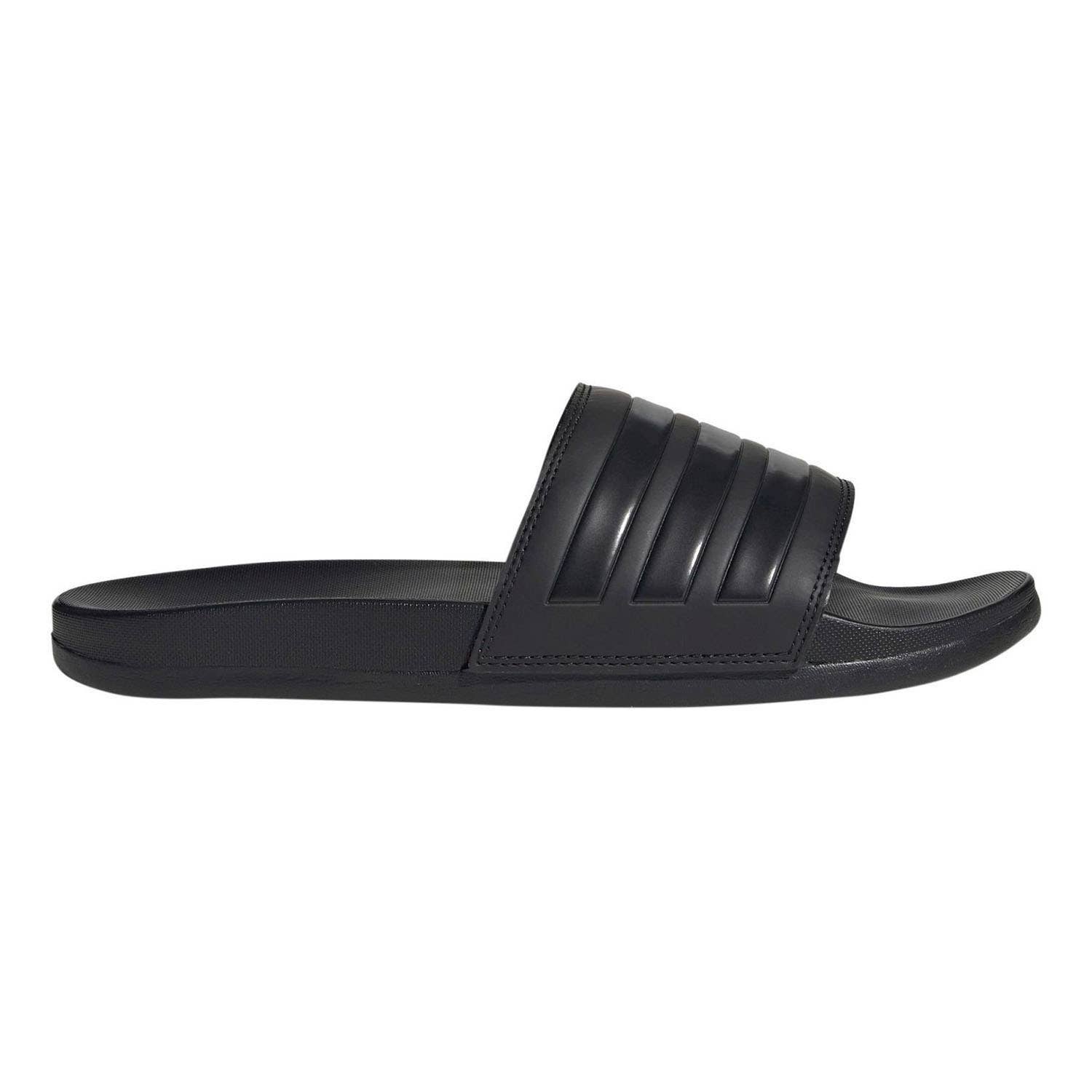 FLIP FLOP ADIDAS ADILETTE COMFORT GZ5896 UNISEX