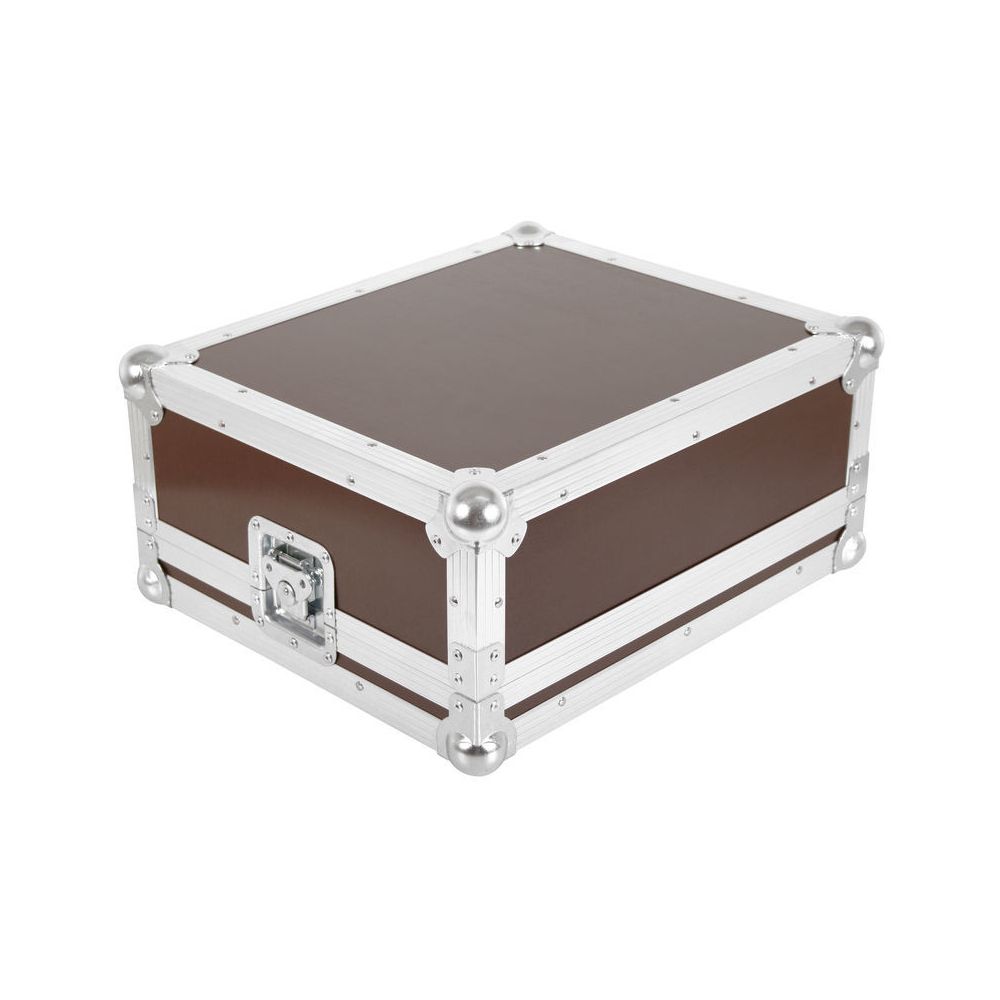 Thon Mixer Case Powermate 600