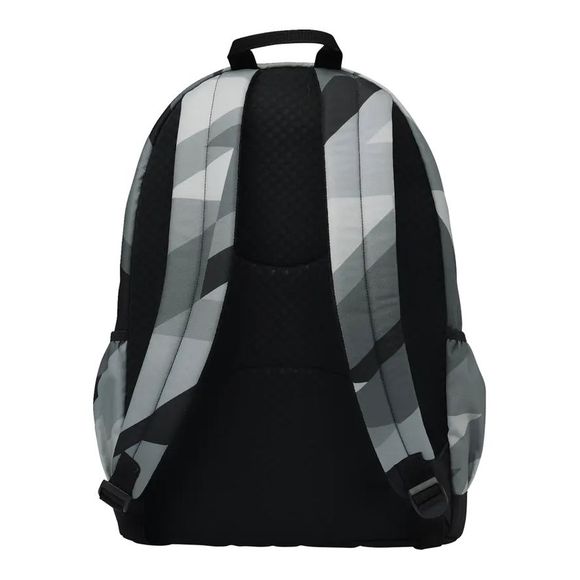 Thor Varsity - Multicolore backpackRef: TO3243 / 35170564