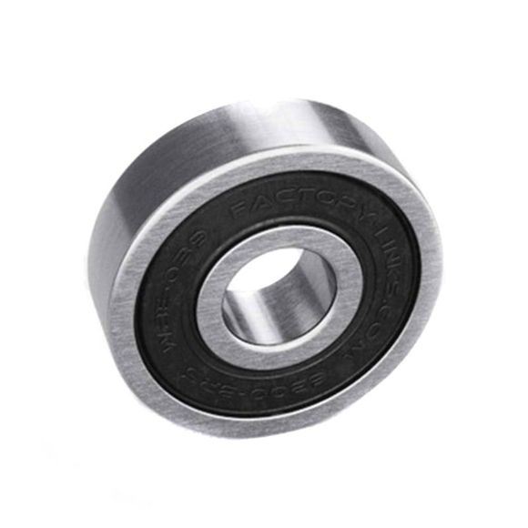 Roulement de roue Factory Links avantRef : FLK0012 / FWKK034