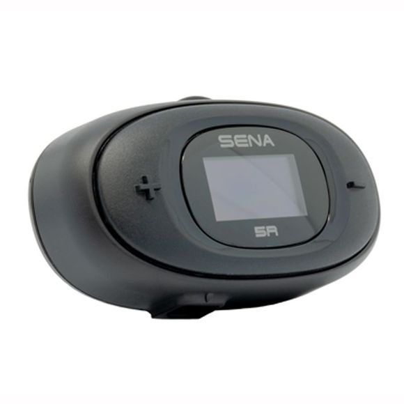 Sena 5r intercom for 2 motorcyclesRef: SEN0112 / 5R01D