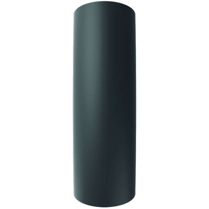 Vittoria Pista Speed G2.0 Tubular Tire - para / black - ETRTO 23-622