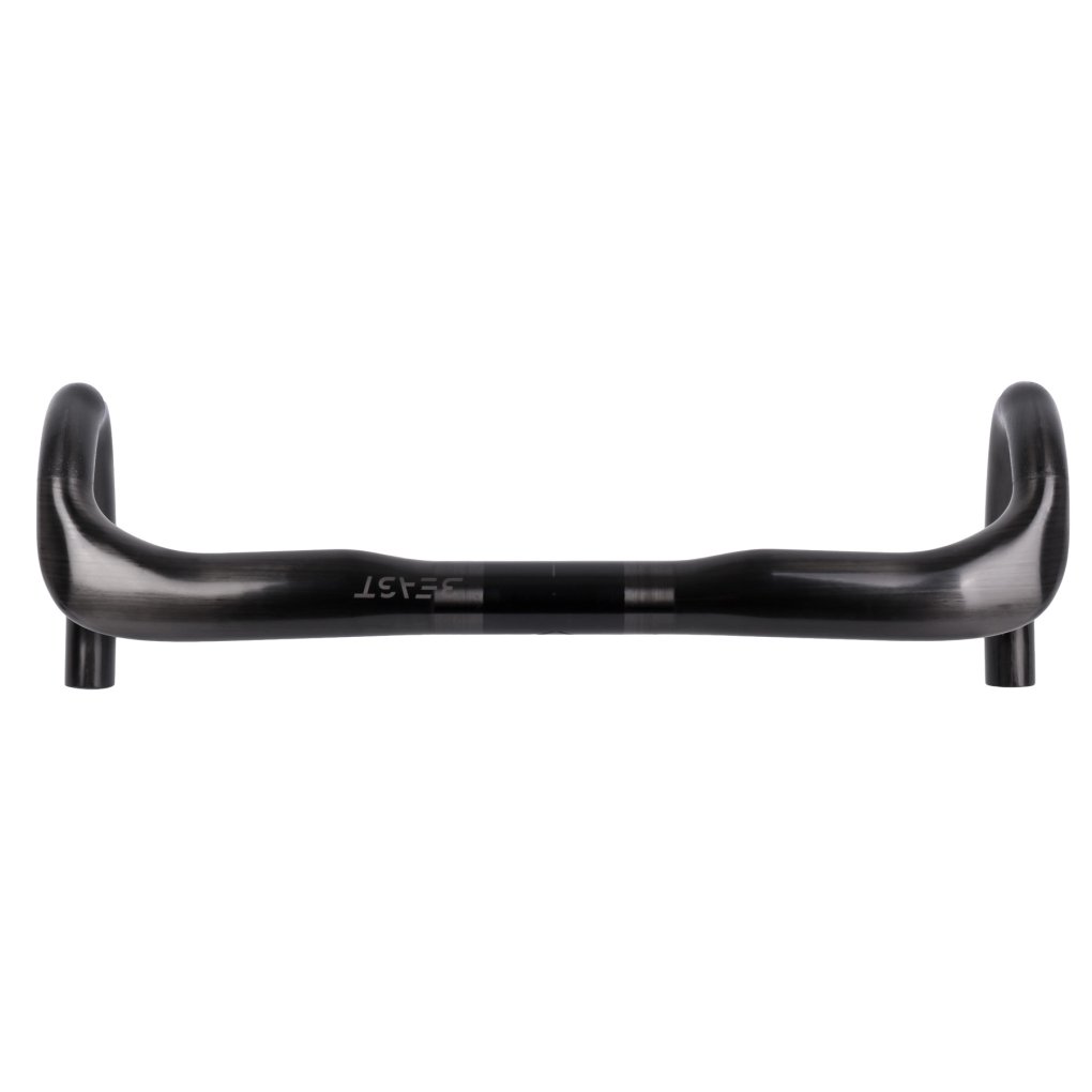 Beast Components Ultra Bar IR - 31.8 | Carbon - UD black