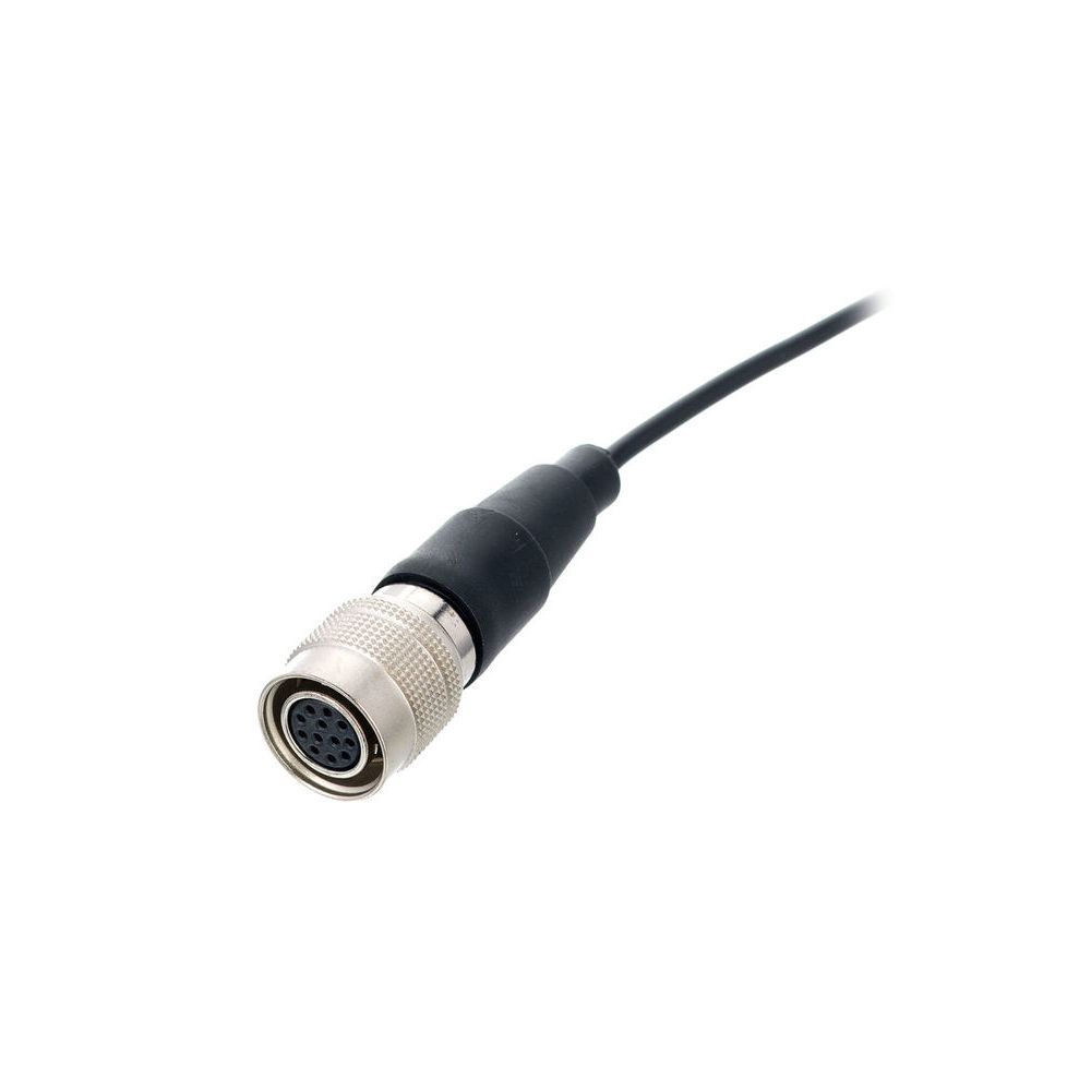 Marshall Electronics CV