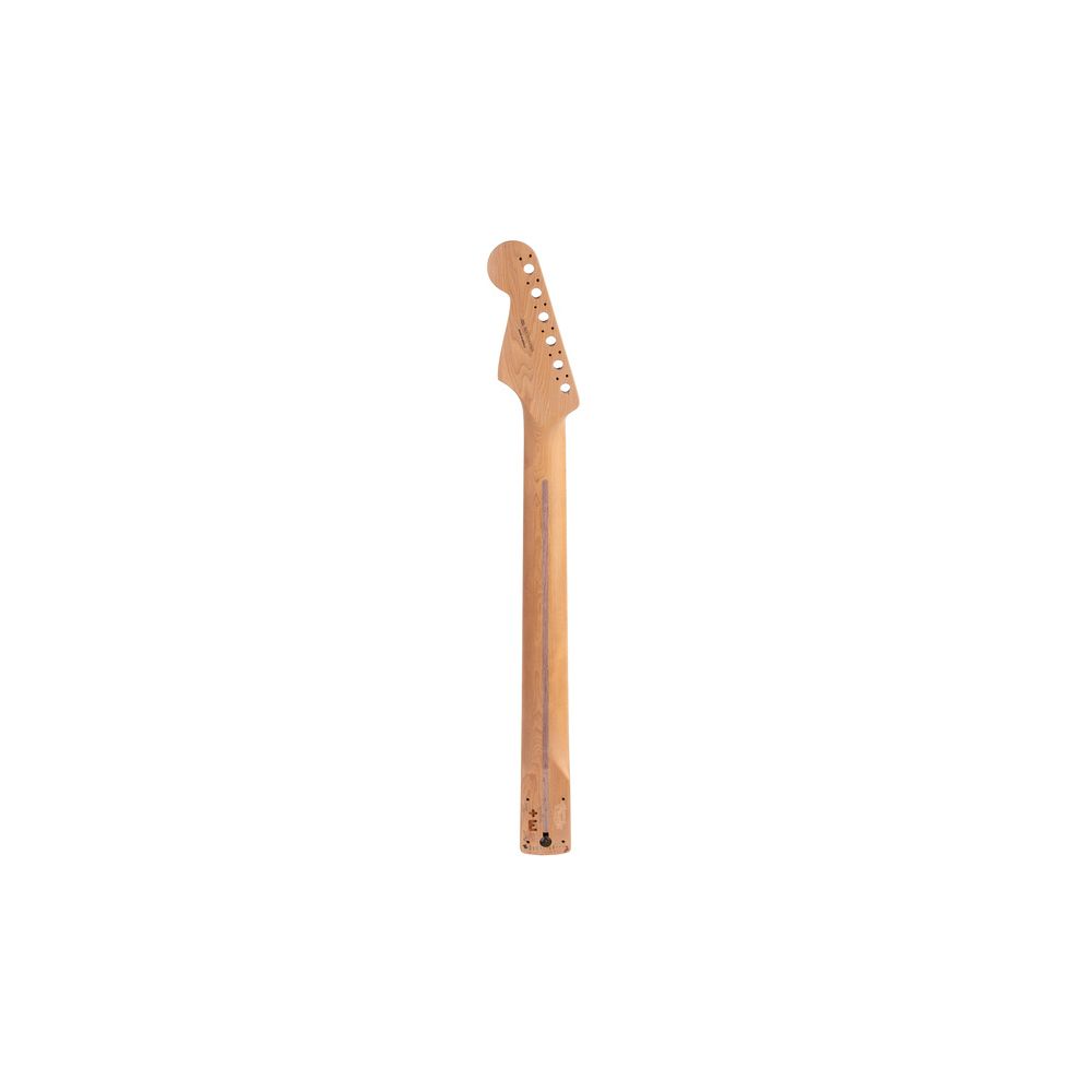 Fender Neck Strat RSTD Flat Oval RW – Thomann Ireland