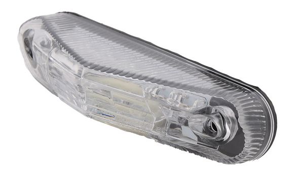 Bihr LED taillightsRef: BI00348A / 1058362