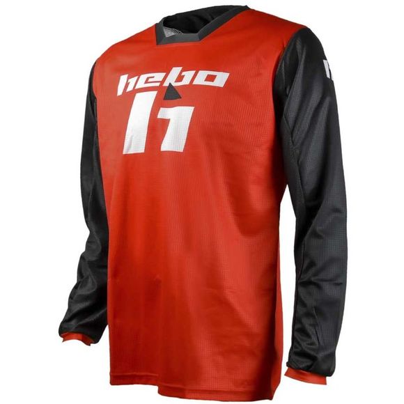 Cross Hebo Scratch 2 Red 2022 - RedRef: HBO0221