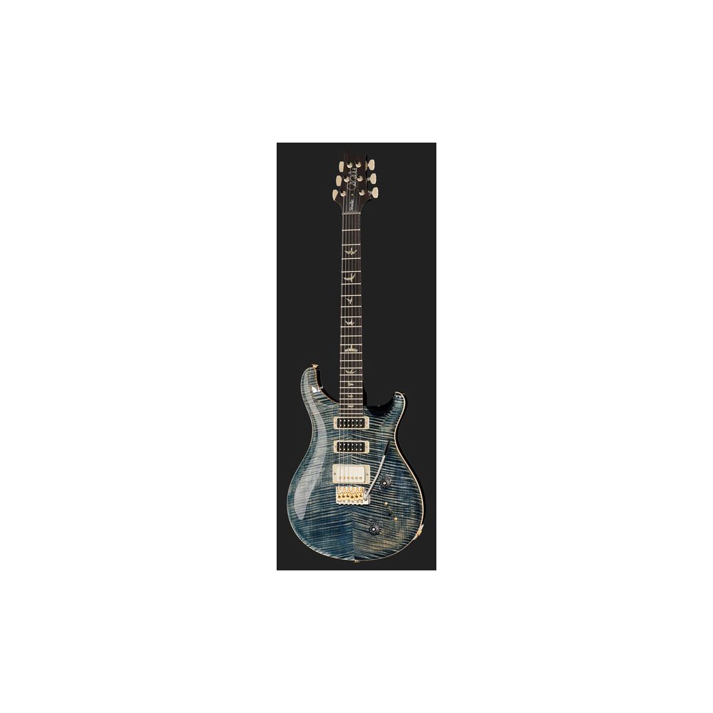 PRS Studio 10 Top FW – Thomann Ireland