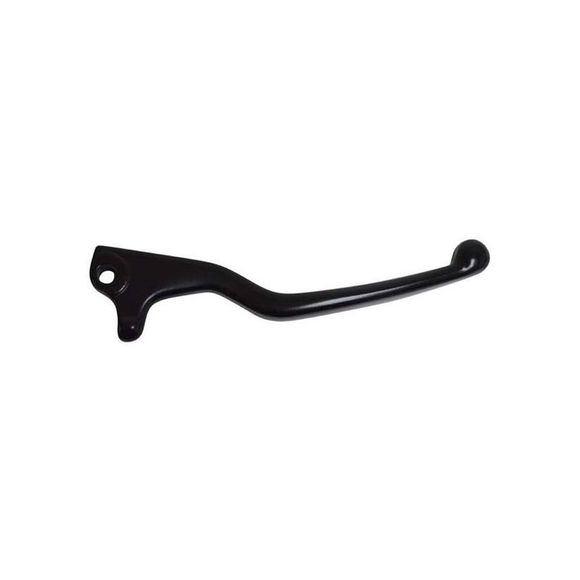 SGR Clutch Lever Original Type - BlackRef : SGR0016 / 440890