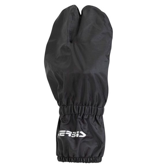 Acerbis RAIN Overgloves - BlackRef: AE5340