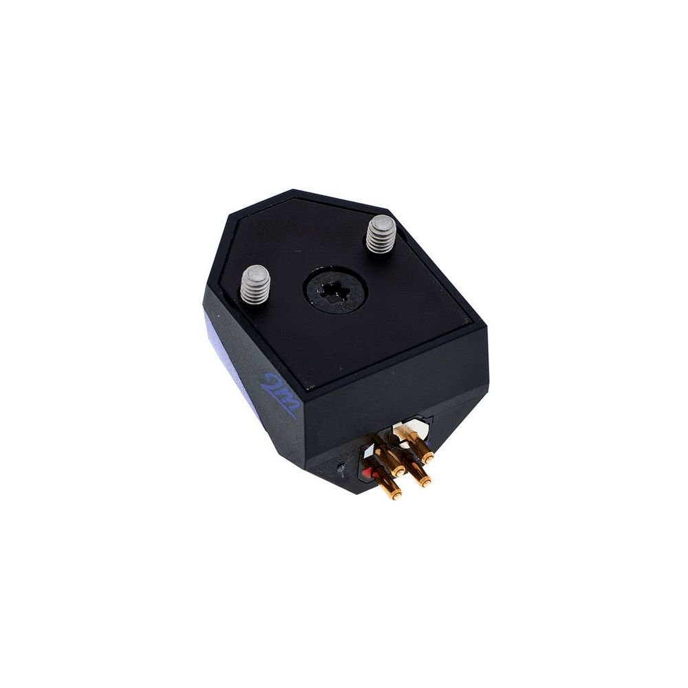 Ortofon 2M Blue Verso – Thomann Ireland