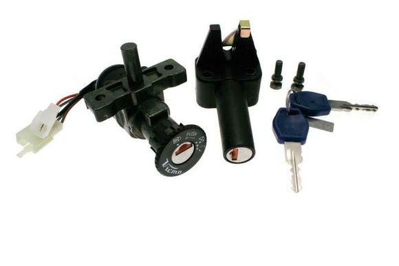 Neiman Bihr Ref : BI01397A / 1079383